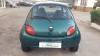 Ford Ka (CCQ)(09.1996->) — vehículo donante para recambios 