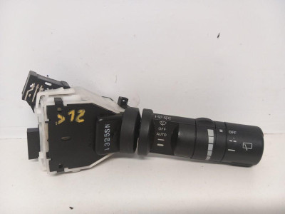 MANDO LIMPIA, NISSAN, QASHQAI (J10)