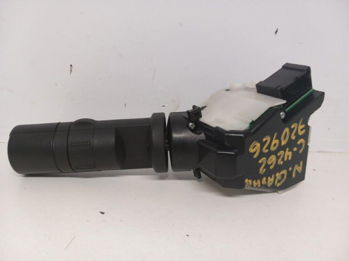  MANDO LIMPIA, NISSAN, QASHQAI (J10) 