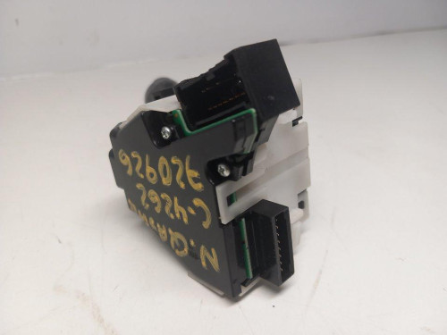  MANDO LIMPIA, NISSAN, QASHQAI (J10) 