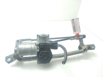 MOTOR LIMPIA DELANTERO, KIA, SPORTAGE (QL)