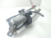MOTOR LIMPIA DELANTERO KIA SPORTAGE (QL) 
