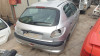 PEUGEOT 206 — автомобиль-донор на запчасти 