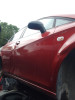 PUERTA DELANTERA DERECHA Seat LEON (1P1) 