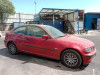  BMW SERIE 3 COMPACTO (E46) 