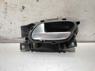 MANETA INTERIOR DELANTERA IZQUIERDA, Citroen, C5 BREAK