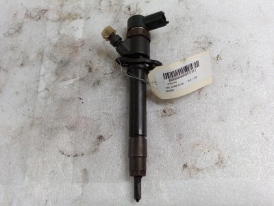 INYECTOR, OPEL, CORSA C