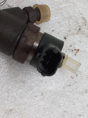 INYECTOR, OPEL, CORSA C