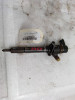  INYECTOR, OPEL, CORSA C 