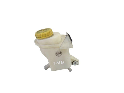 NO IDENTIFICADO de segunda mano