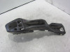 SOPORTE PARAGOLPES TRASERO 