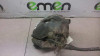 PINZA DE FRENO DELANTERA DERECHA AUDI A4 BERLINA (B5) 