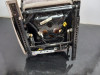  ASIENTO DELANTERO IZQUIERDO Mercedes-Benz CLASE R (BM 251) 