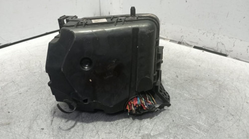 CAJA RELES / FUSIBLES, HYUNDAI, I40 CW (VF)