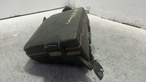 CAJA RELES / FUSIBLES, HYUNDAI, I40 CW (VF)