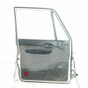  PUERTA DELANTERA IZQUIERDA MITSUBISHI GALLOPER (HYUNDAI)(02.1998) 