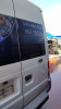 FORD TRANSIT FURGÓN CORTO (FY) — vehículo donante para recambios 