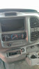 FORD TRANSIT FURGÓN CORTO (FY) — vehículo donante para recambios 