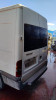 FORD TRANSIT FURGÓN CORTO (FY) — vehículo donante para recambios 