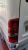 FORD TRANSIT FURGÓN CORTO (FY) — vehículo donante para recambios 