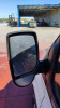 FORD TRANSIT FURGÓN CORTO (FY) — vehículo donante para recambios 