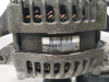  ALTERNADOR BMW SERIE 1 BERLINA (E81/E87) 