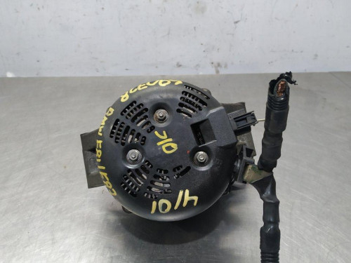  ALTERNADOR BMW SERIE 1 BERLINA (E81/E87) 
