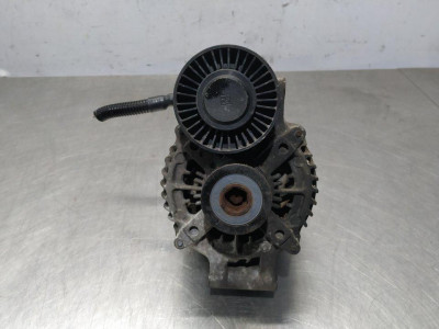 ALTERNADOR, BMW, SERIE 1 BERLINA (E81/E87)