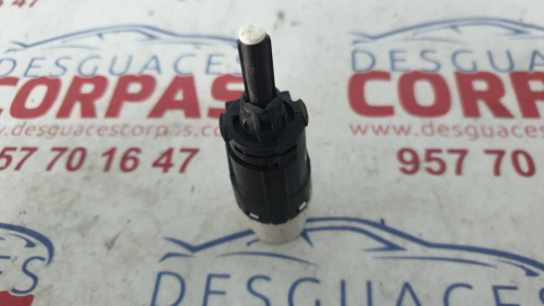  INTERRUPTOR DACIA DUSTER I 