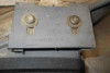  FARO ANTINIEBLA DERECHO Peugeot 406 BERLINA (S1/S2) 