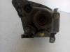 FARO IZQUIERDO Suzuki IGNIS (RM/MH) 