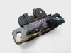 CERRADURA MALETERO / PORTON Seat LEON (1M1) 