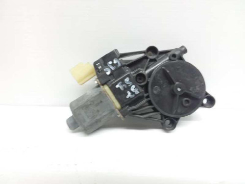 MOTOR ELEVALUNAS DELANTERO IZQUIERDO Ford FIESTA (CB1) 