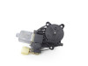 MOTOR ELEVALUNAS DELANTERO IZQUIERDO Ford FIESTA (CB1) 
