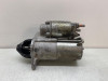 MOTOR ARRANQUE Opel ASTRA H BERLINA 