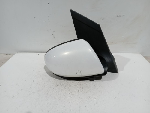  RETROVISOR DERECHO, MAZDA, 2 BERLINA (DE) 