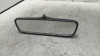 RETROVISOR INTERIOR Opel CORSA C 