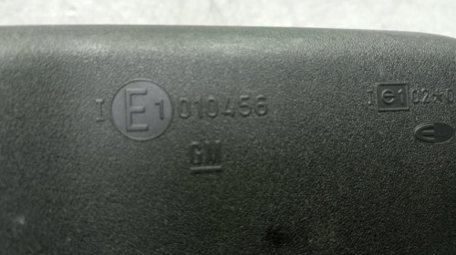 RETROVISOR INTERIOR Opel CORSA C 
