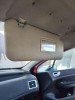 PARASOL DERECHO PEUGEOT 307 (S1)(04.2001) 
