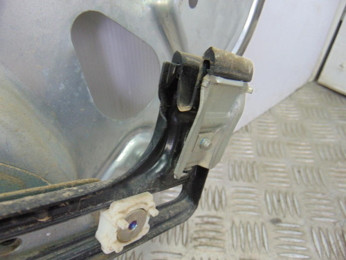  ELEVALUNAS TRASERO IZQUIERDO, VOLVO, V50 FAMILIAR 