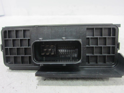 MODULO ELECTRONICO, AUDI, A6 BERLINA (4F2)