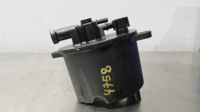 FILTRO GASOIL, LANCIA, PHEDRA (180)