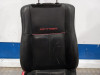  ASIENTO DELANTERO IZQUIERDO, , 
