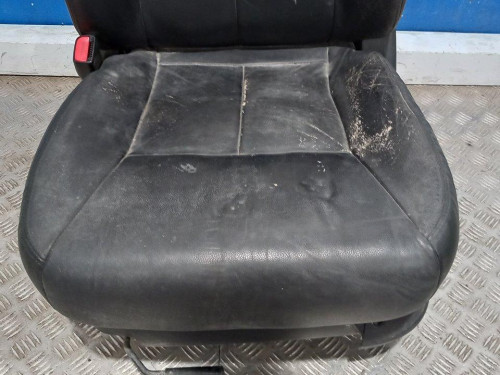  ASIENTO DELANTERO IZQUIERDO, , 