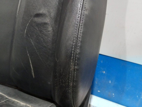  ASIENTO DELANTERO IZQUIERDO, , 