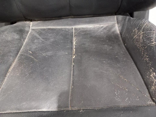  ASIENTO DELANTERO IZQUIERDO, , 