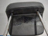  ASIENTO DELANTERO IZQUIERDO, , 