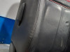 ASIENTO DELANTERO IZQUIERDO, , 