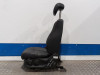  ASIENTO DELANTERO IZQUIERDO, , 