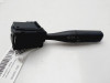  MANDO LIMPIA, PEUGEOT, 106 (S2) 